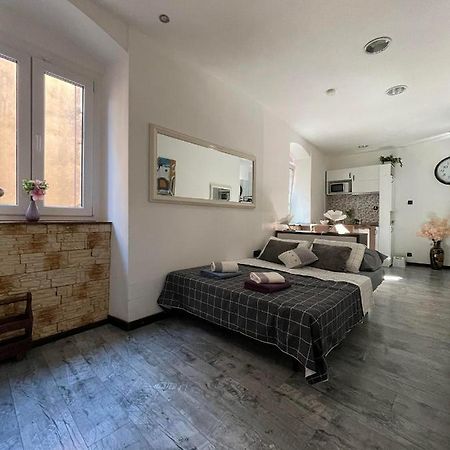 Old Town Center Zadar Apartment Ngoại thất bức ảnh