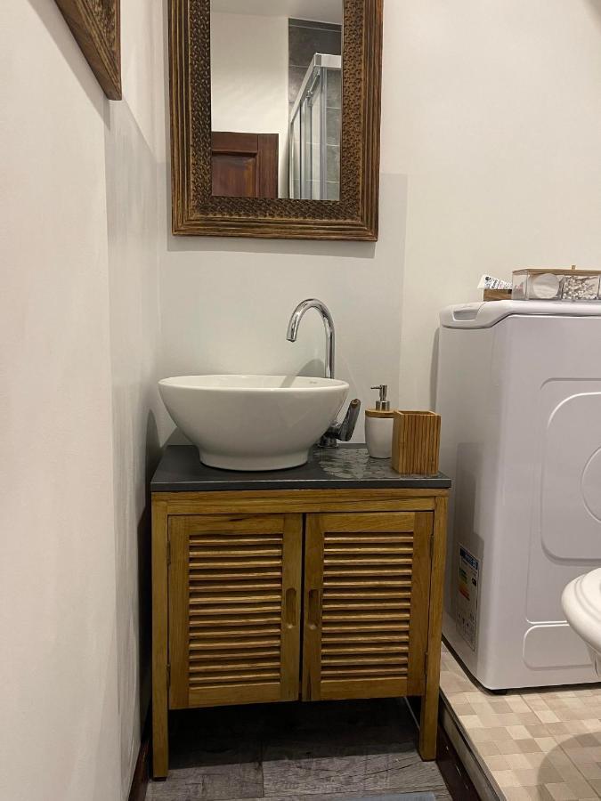 Old Town Center Zadar Apartment Ngoại thất bức ảnh